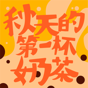 欧美操屁屁小说xx
