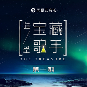 欧美操屁屁小说xx
