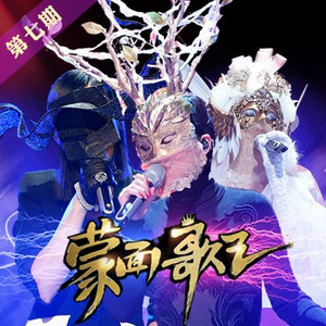 欧美操屁屁小说xx
