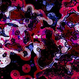 欧美操屁屁小说xx
