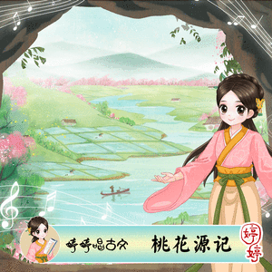 欧美操屁屁小说xx
