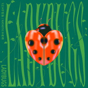 欧美操屁屁小说xx
