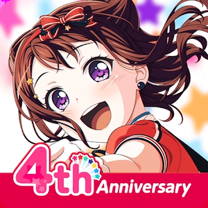 欧美操屁屁小说xx
