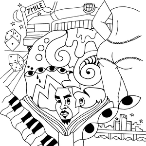 欧美操屁屁小说xx
