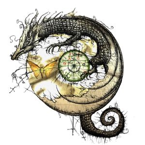 欧美操屁屁小说xx
