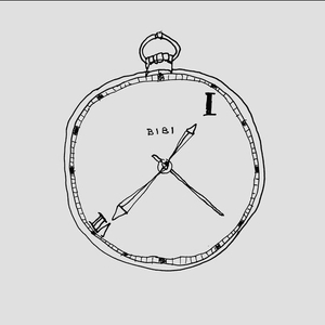 欧美操屁屁小说xx
