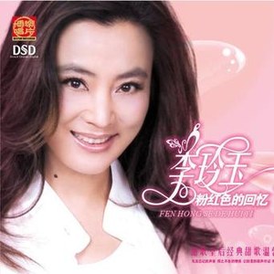 欧美操屁屁小说xx
