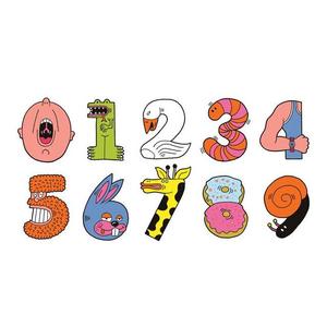 欧美操屁屁小说xx
