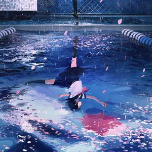 欧美操屁屁小说xx
