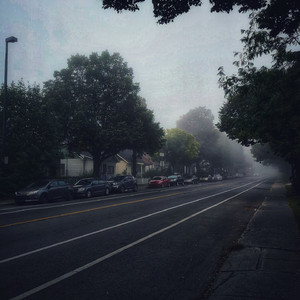 欧美操屁屁小说xx
