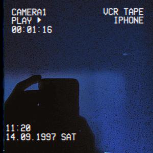 欧美操屁屁小说xx
