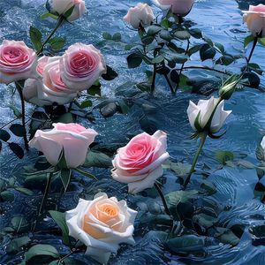 欧美操屁屁小说xx
