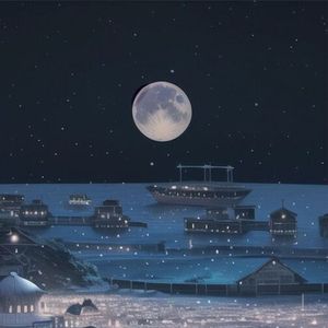 欧美操屁屁小说xx
