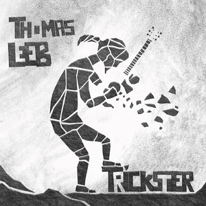 欧美操屁屁小说xx
