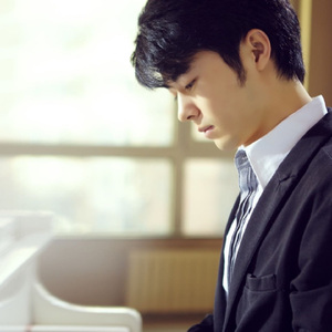 欧美操屁屁小说xx
