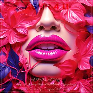 欧美操屁屁小说xx
