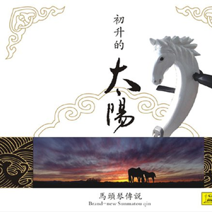 欧美操屁屁小说xx
