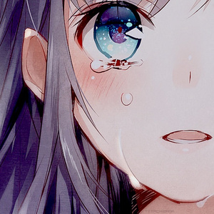 欧美操屁屁小说xx
