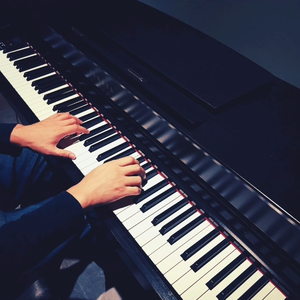 欧美操屁屁小说xx
