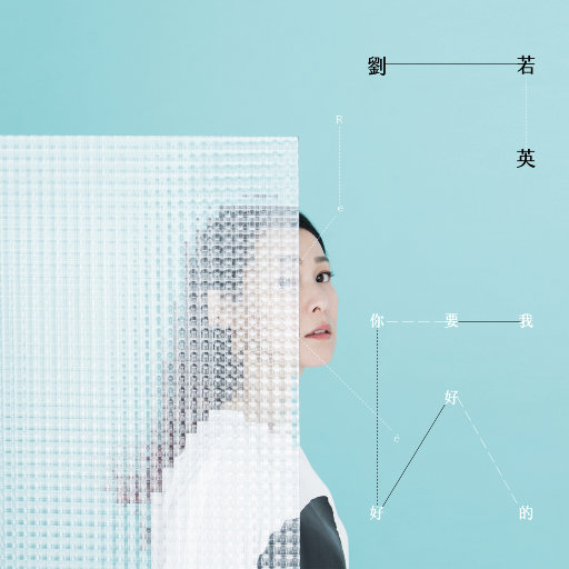 欧美操屁屁小说xx
