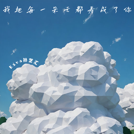 欧美操屁屁小说xx
